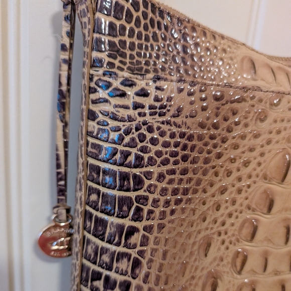 Brahmin Crossbody - Picture 2 of 11